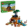 Klocki LEGO® LEGO Minecraft 21269 Wyprawa do pancernikowej kopalni